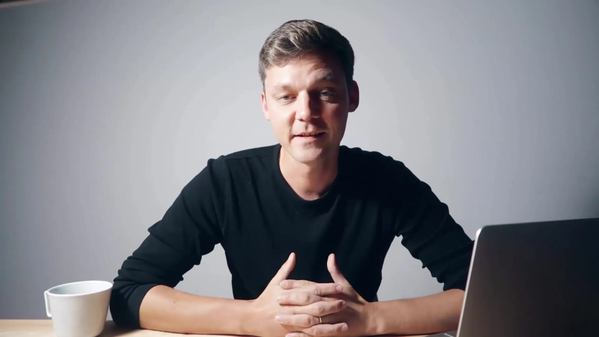 Instagram Monetarisierung: Analysetools für Influencer Instagram Monetarisierung: Analysetools für Influencer