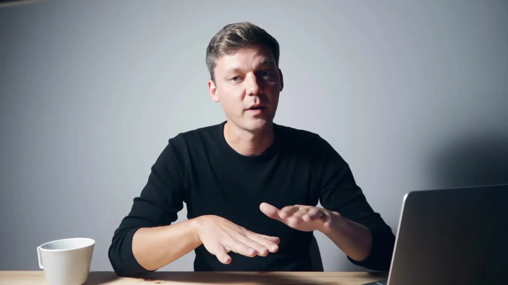 Preisgestaltung für Brand Deals als Influencer Preisgestaltung für Brand Deals als Influencer