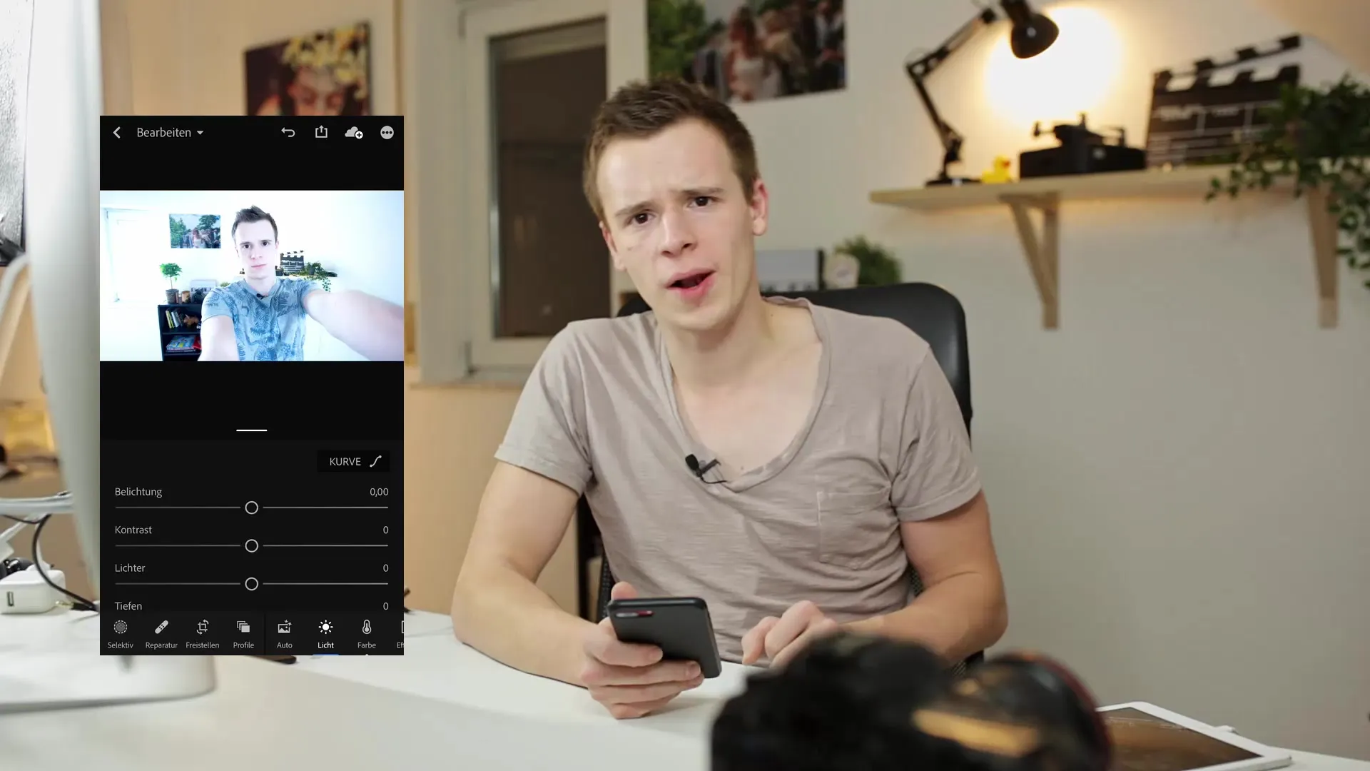 Lightroom Classic CC: Tips for importing and exporting images