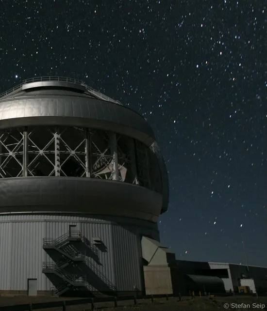 Parte 01 - Scatti d'atmosfera all'imbrunire