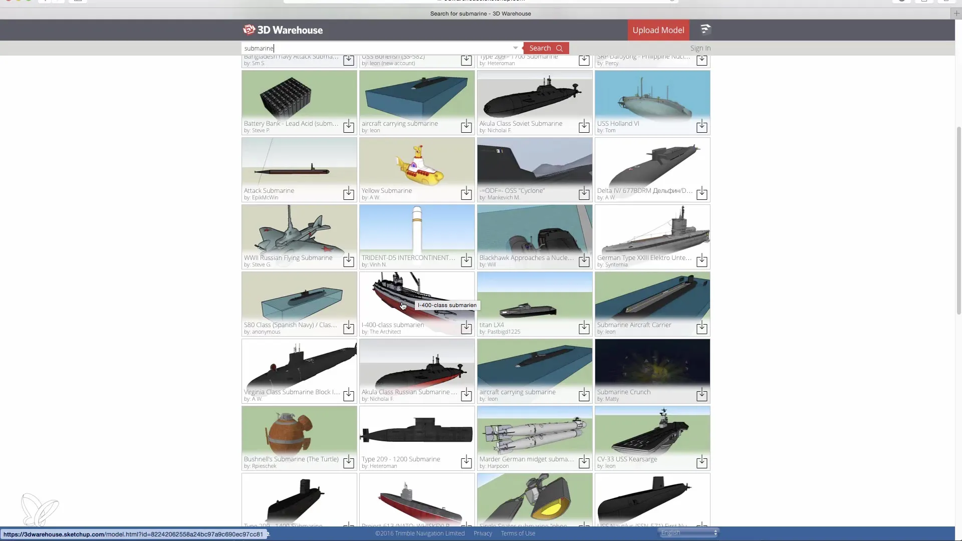 Importación efectiva de modelos de SketchUp en Cinema 4D Importe efectivo de modelos de SketchUp en Cinema 4D