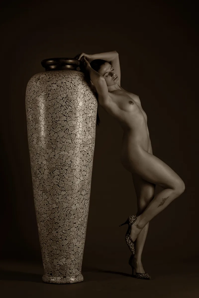Commercial photography 01: Career aspirations in photography