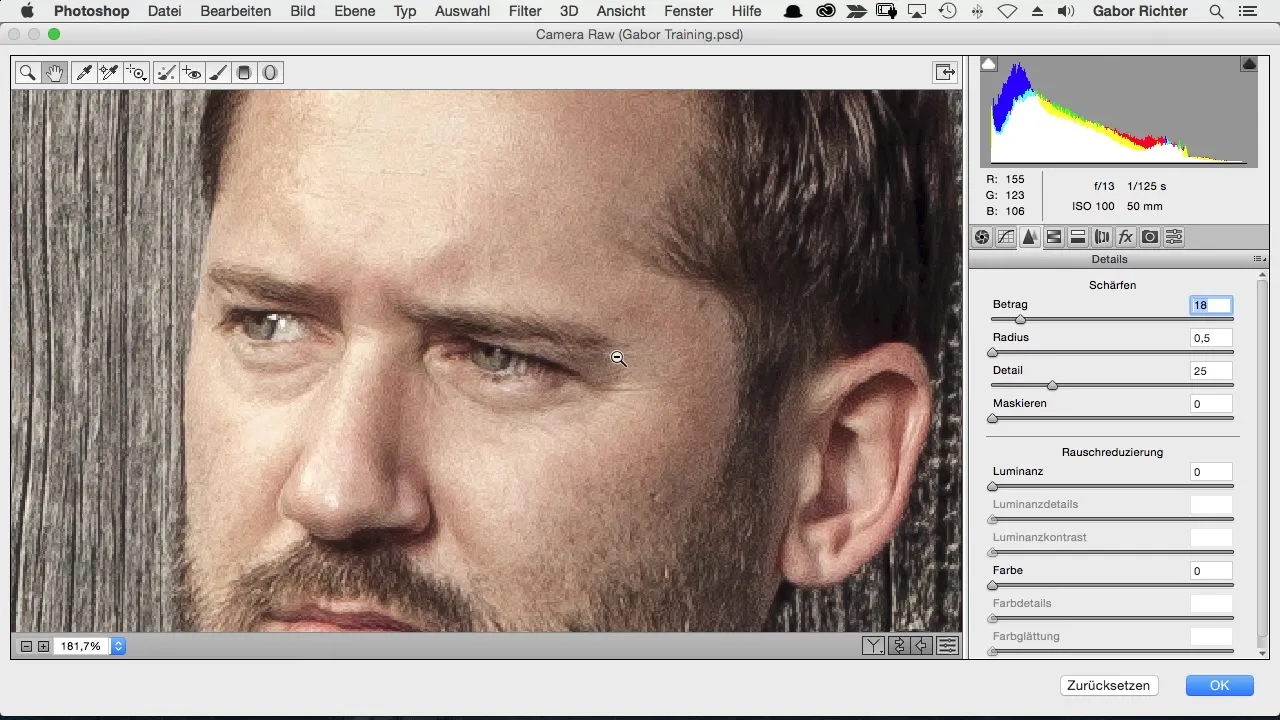 Optimisation de vos images avec Photoshop – Le flux de travail parfait Optimisation de vos images avec Photoshop – Le flux de travail parfait
