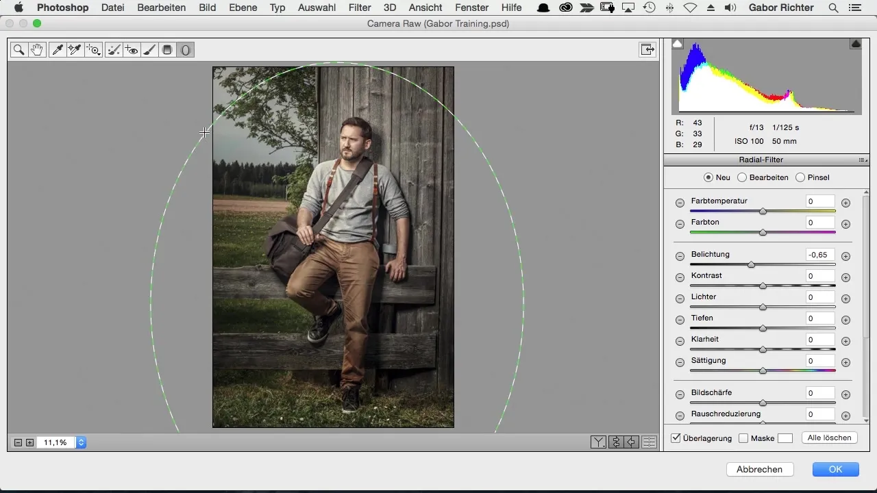 Optimisation de vos images avec Photoshop – Le workflow parfait Optimisation de vos images avec Photoshop - Le workflow parfait