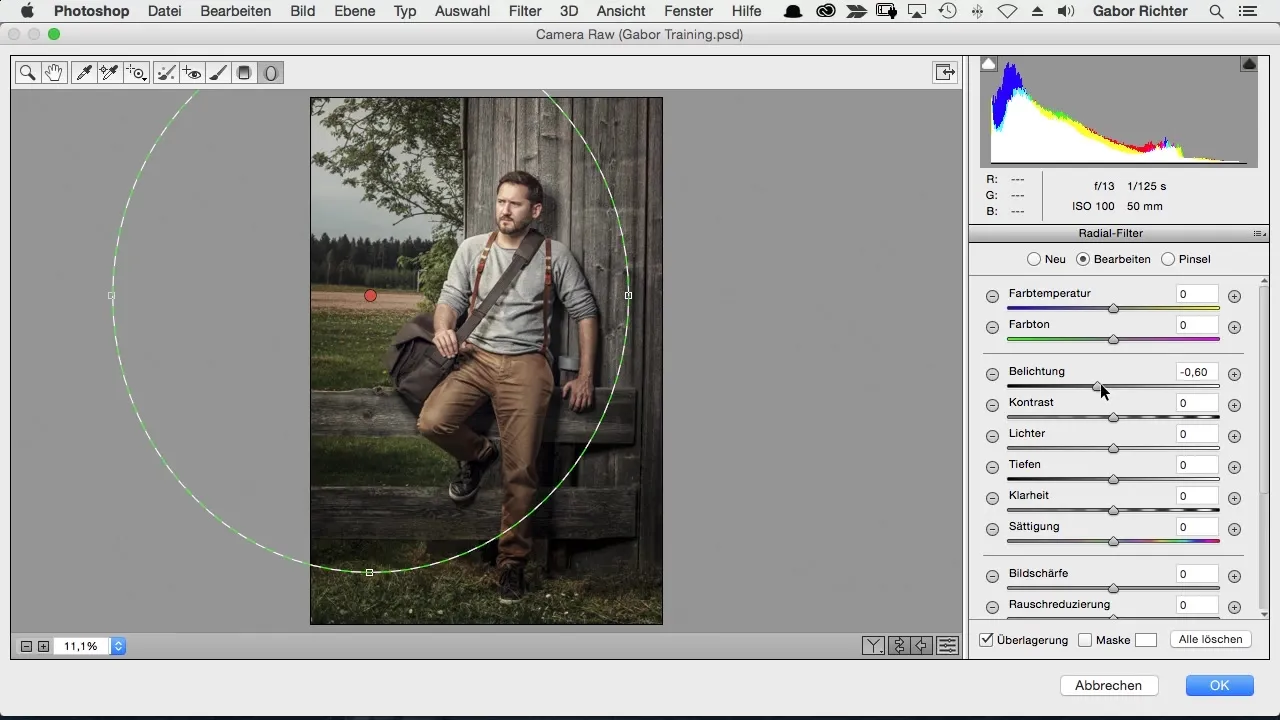 Optimisation de vos images avec Photoshop – Le workflow parfait Optimisation de vos images avec Photoshop – Le flux de travail parfait