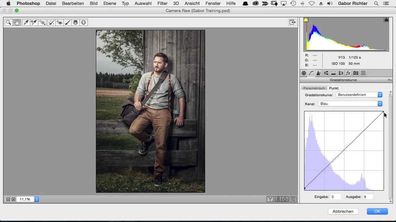 Optimisation de vos images avec Photoshop – Le workflow parfait Optimisation de vos images avec Photoshop – Le workflow parfait