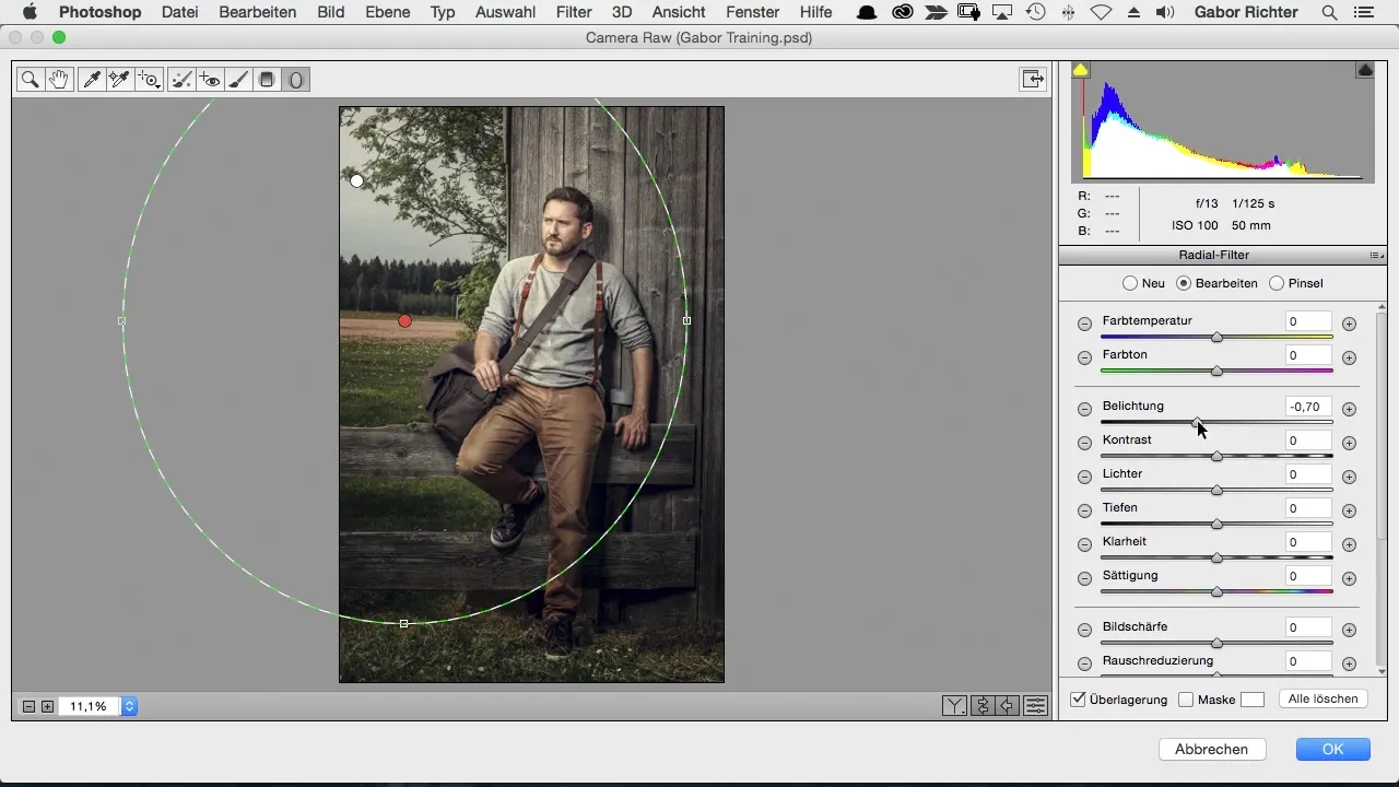 Optimisation de vos images avec Photoshop – Le workflow parfait Optimisation de vos images avec Photoshop – Le flux de travail parfait