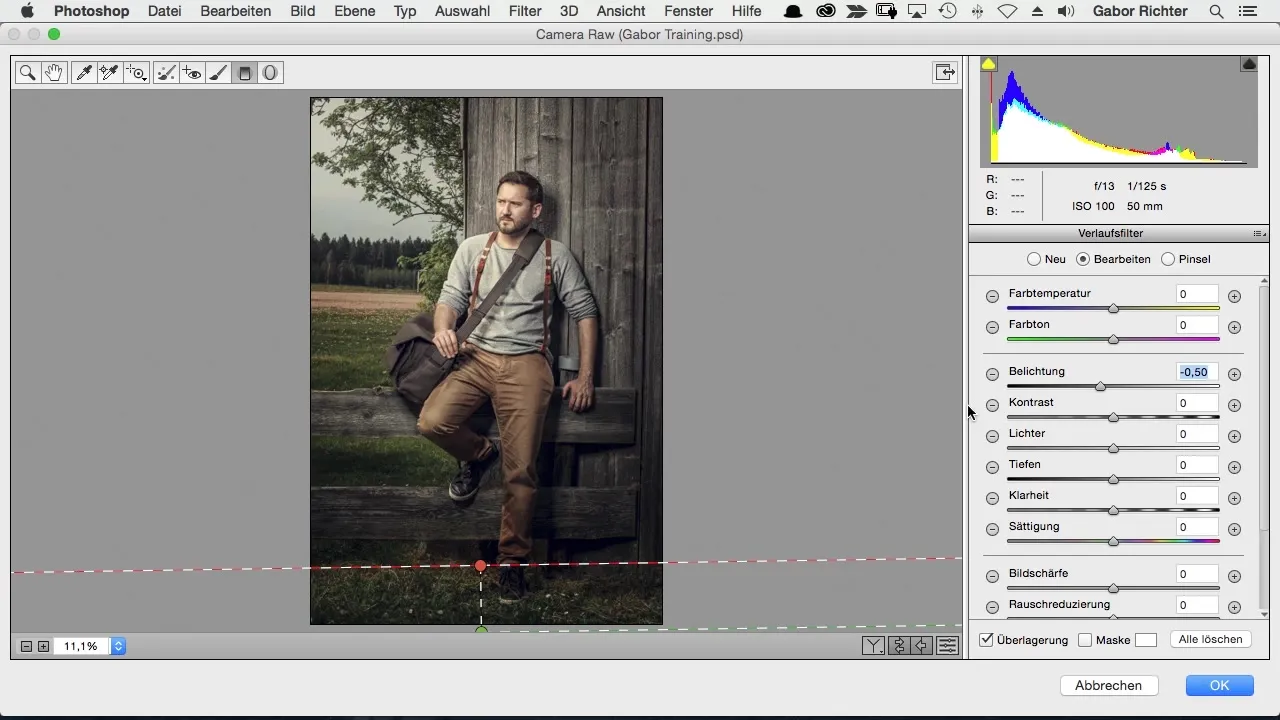 Optimisation de vos images avec Photoshop – Le workflow parfait Optimisation de vos images avec Photoshop – Le workflow parfait