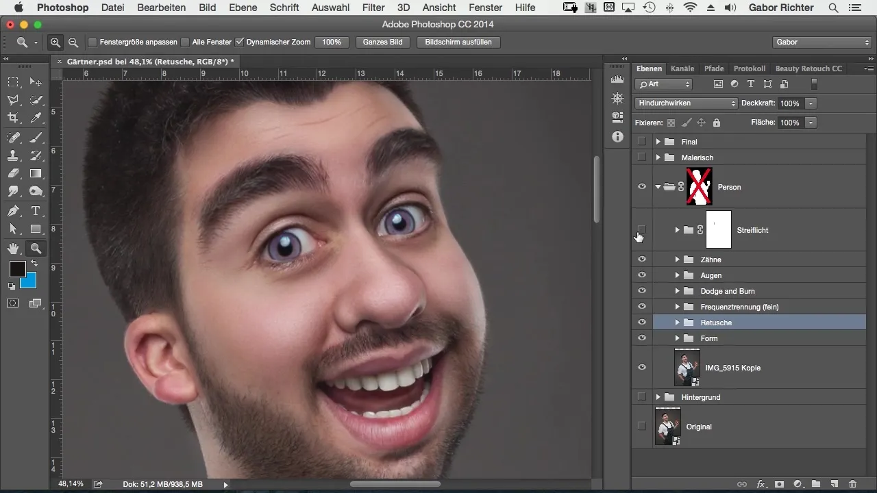 Comic-Stil Erstellung in Photoshop einfach gemacht Comic-Stil Erstellung in Photoshop einfach gemacht