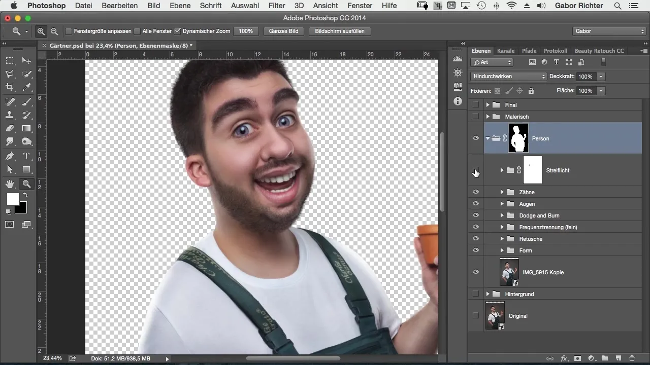 Comic-Stil Erstellung in Photoshop einfach gemacht Comic-Stil Erstellung in Photoshop einfach gemacht