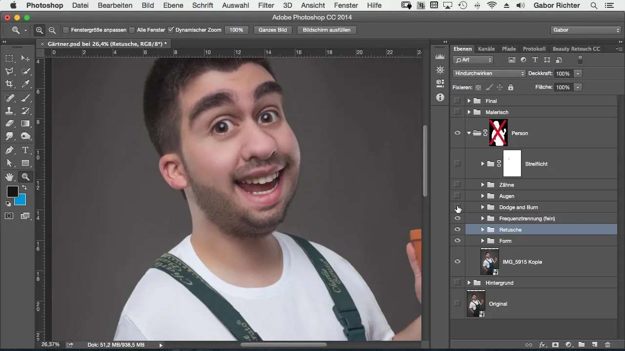 Comic-Stil Erstellung in Photoshop einfach gemacht Comic-Stil Erstellung in Photoshop einfach gemacht