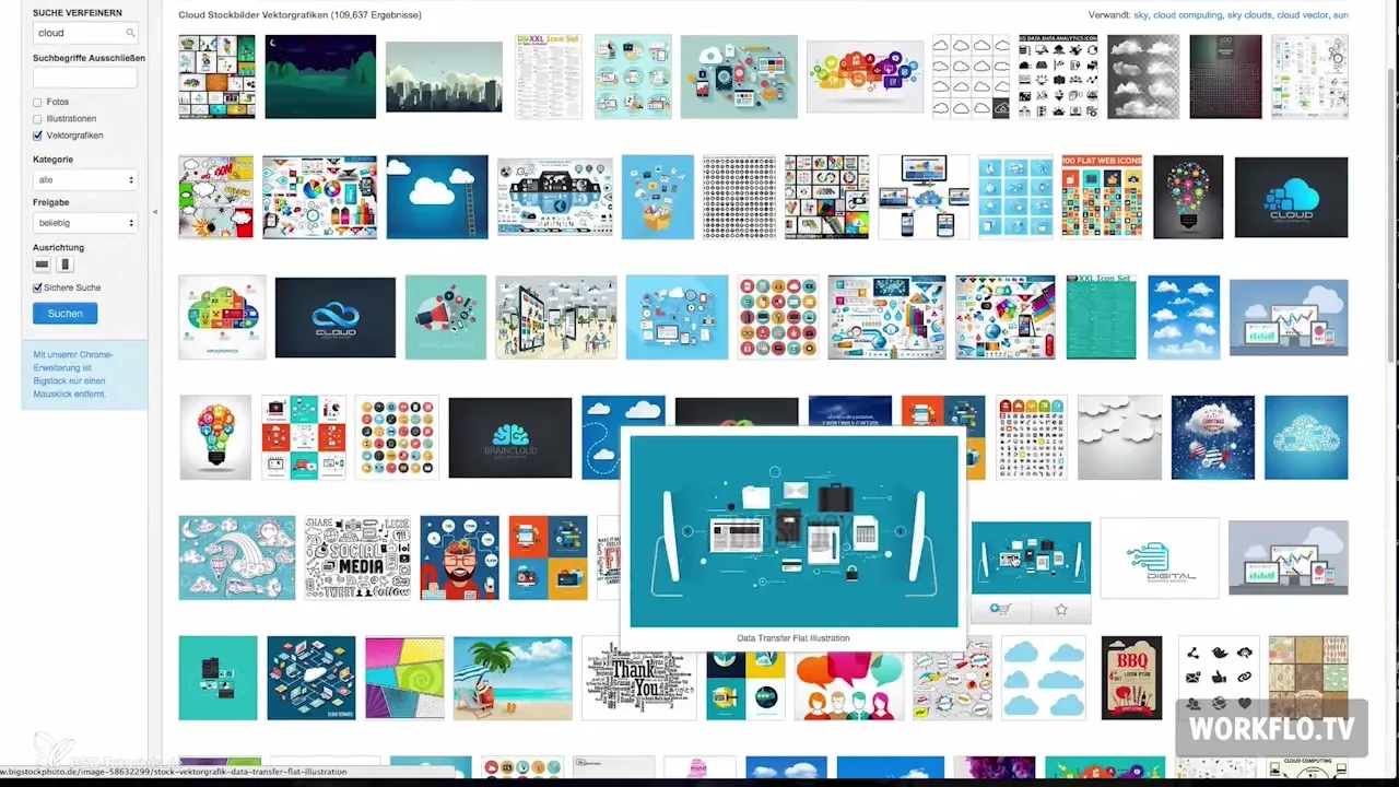 Küpsetada müügiettekandeid Prezi abil: samm-sammuline juhend Müügipräsentatsioonide loomine Prezi abil: samm-sammuline juhend