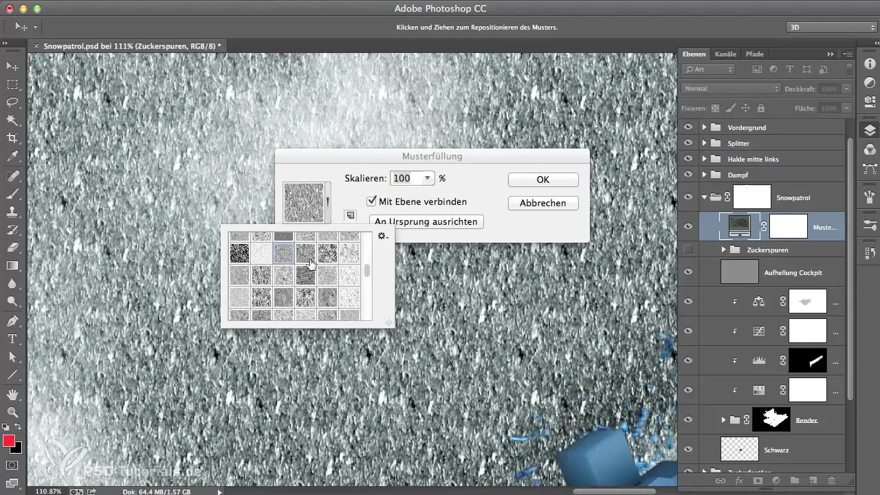 Acabado efectivo para renderizados de CINEMA 4D con Photoshop Acabado efectivo para renderizaciones de CINEMA 4D con Photoshop