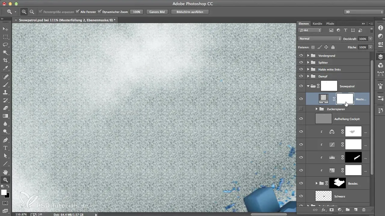 Acabado efectivo para renderizaciones de CINEMA 4D con Photoshop Acabado efectivo para renderizados de CINEMA 4D con Photoshop