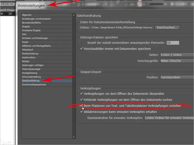 Top 10 dvojklikov v InDesigne