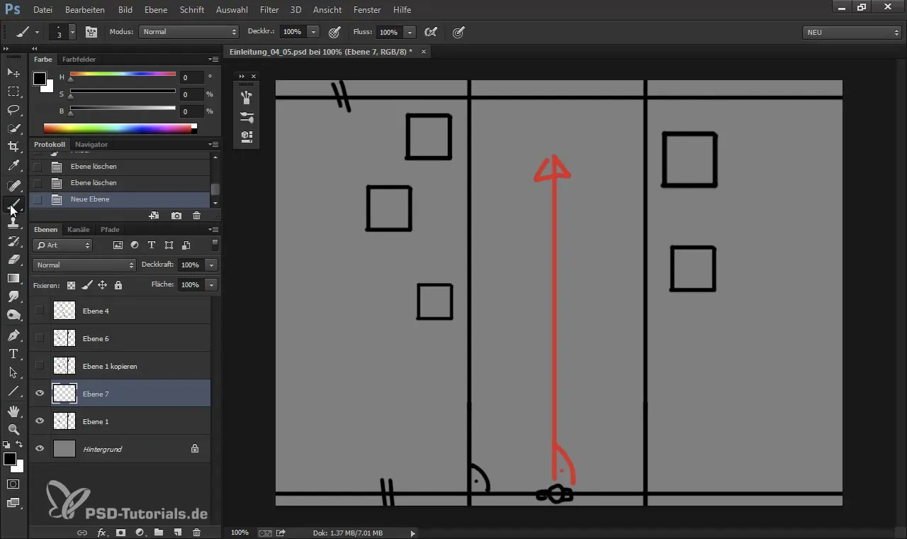 SketchUp как бесплатный инструмент для 3D-моделирования SketchUp как бесплатный инструмент для 3D-моделирования