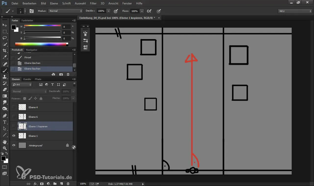 SketchUp как бесплатный инструмент для 3D-моделирования SketchUp как бесплатный инструмент для 3D-моделирования