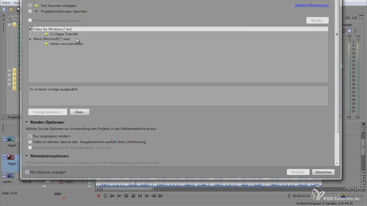 Crear una presentación de diapositivas genial con VEGAS Pro 12 Crear una presentación de diapositivas genial con VEGAS Pro 12