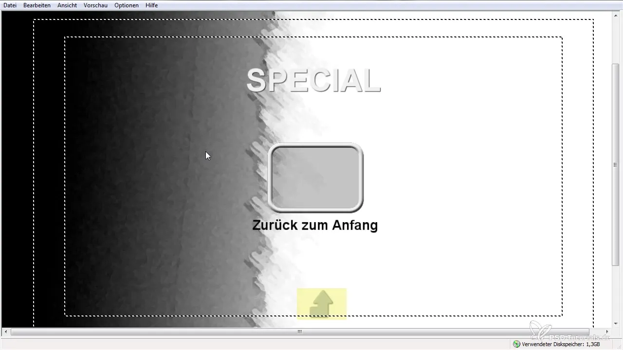 Crea impresionantes menús de DVD y BluRay con DVD Architect Pro 6 Crea impresionantes menús de DVD y BluRay con DVD Architect Pro 6