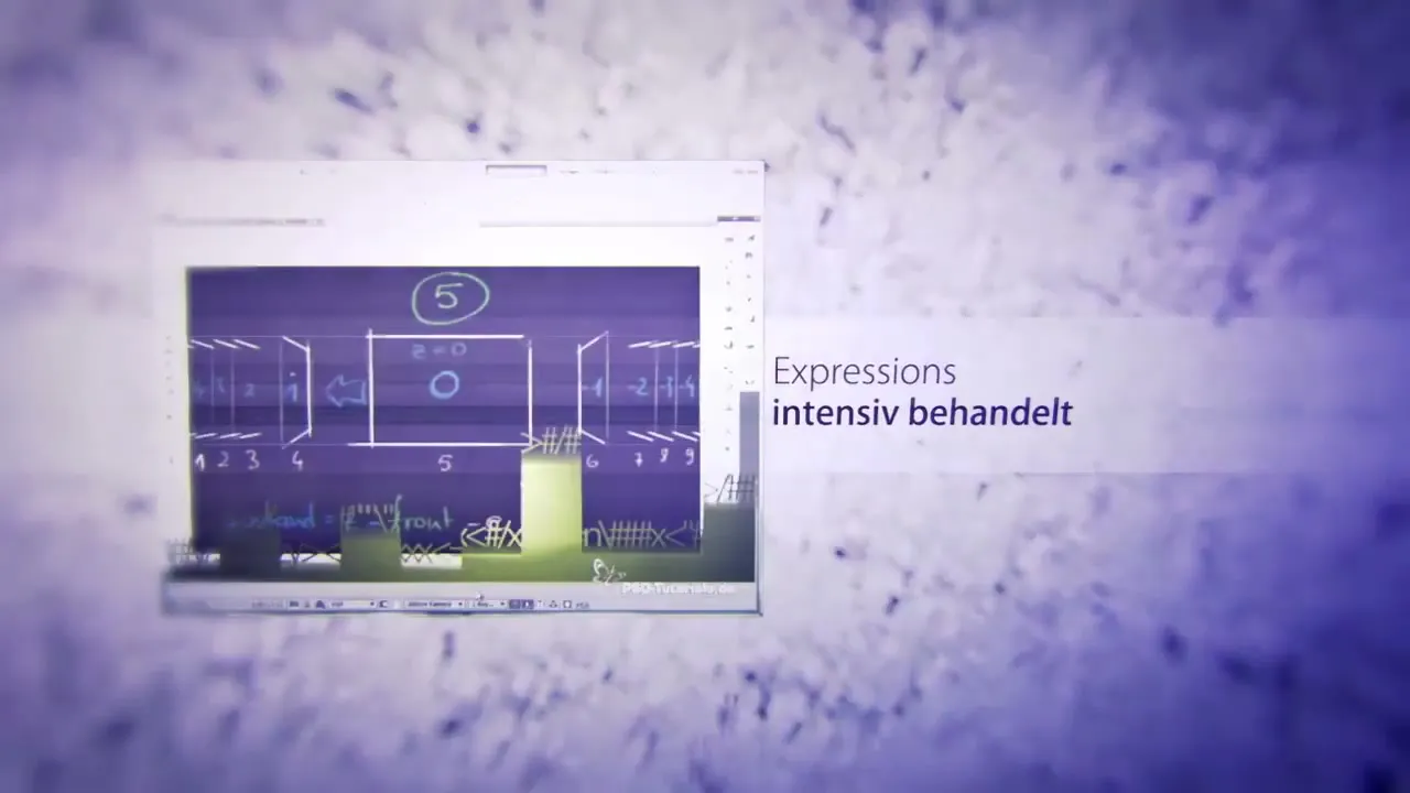 Движение в изображениях с помощью After Effects: Ваше пошаговое руководство Движение в изображениях с помощью After Effects: Ваше пошаговое руководство