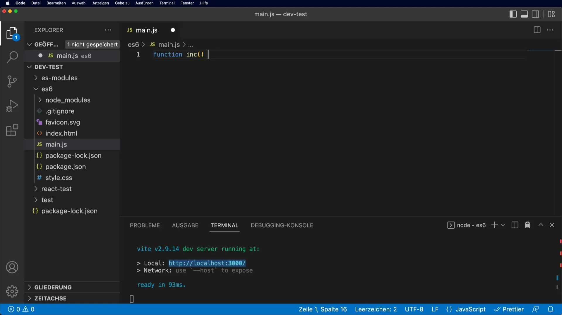 Parámetros opcionales en JavaScript - Una guía para desarrolladores Parámetros opcionales en JavaScript: una guía para desarrolladores