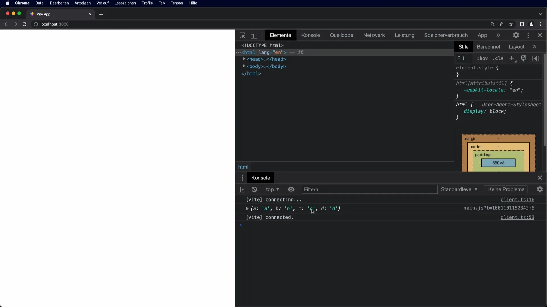 Menggunakan Operator Spread di Objek JavaScript dengan Efektif Manfaatkan Operator Spread di Objek JavaScript dengan Efektif