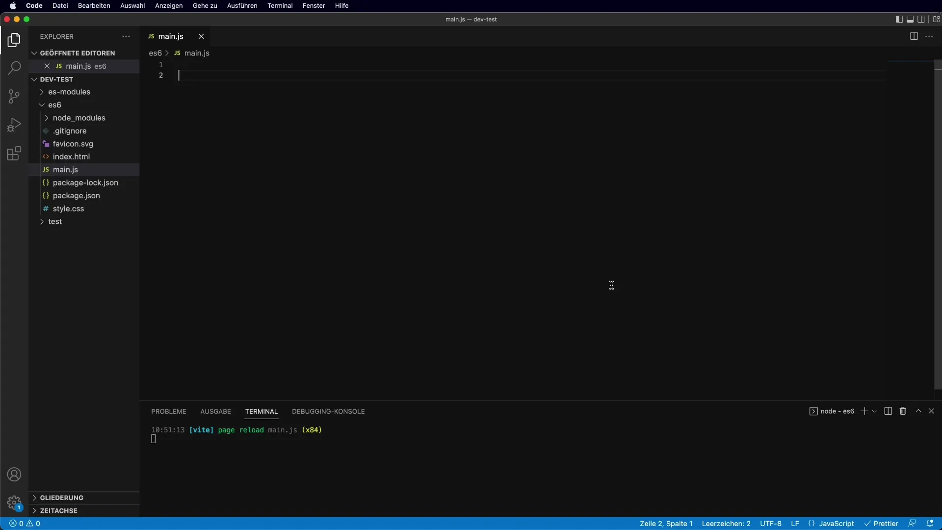 Uso eficiente de las plantillas literales en JavaScript Uso eficiente de literales de plantilla en JavaScript