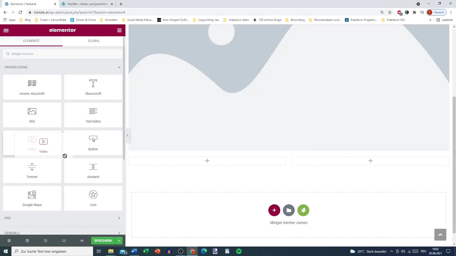 Kasutage Navigatorit Elementoris tõhusalt