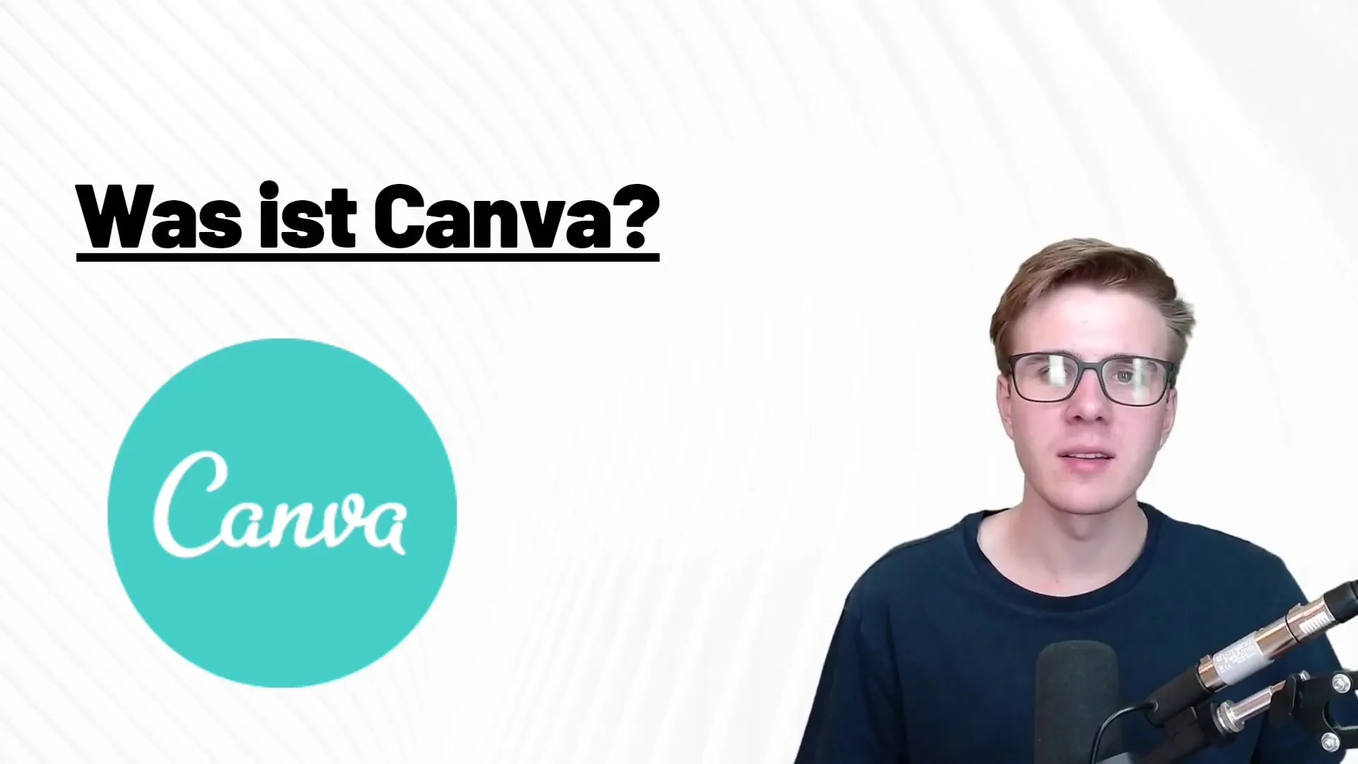 Canva tasarlamak ve görsel içerikler oluşturmak Canva ile tasarım yapın ve görsel içerikler oluşturun