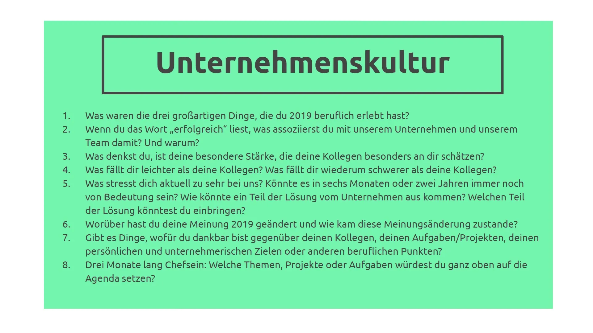 Munkaadó pozicionálás: Sikeres stratégiák a munkaadó márkaépítéshez Munkáltatói pozicionálás: Sikeres stratégiák a munkáltatói márkaépítéshez