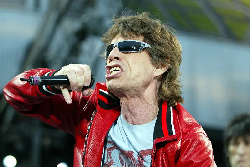 Concert photography - Part 02: Legal issues