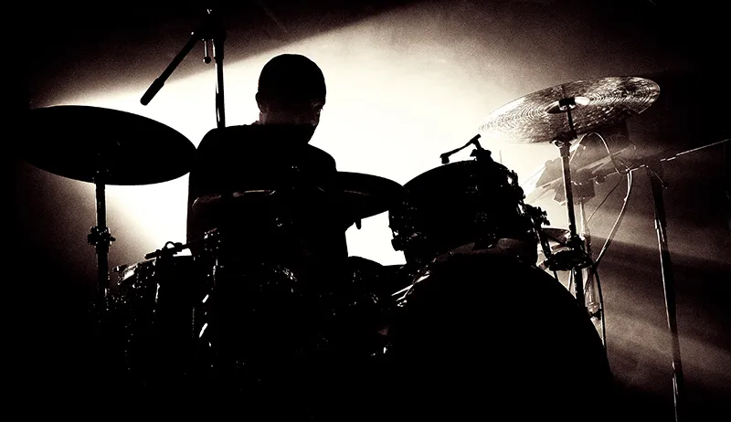Concert photography - Part 02: Legal issues