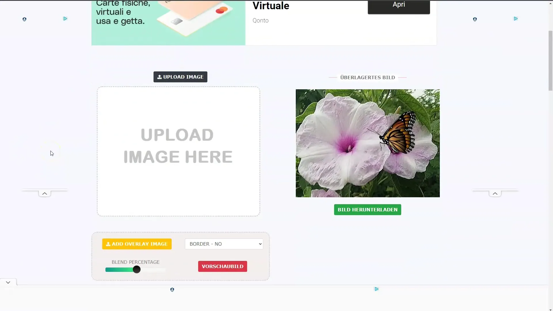 Design de miniaturi creativ cu Adobe Firefly