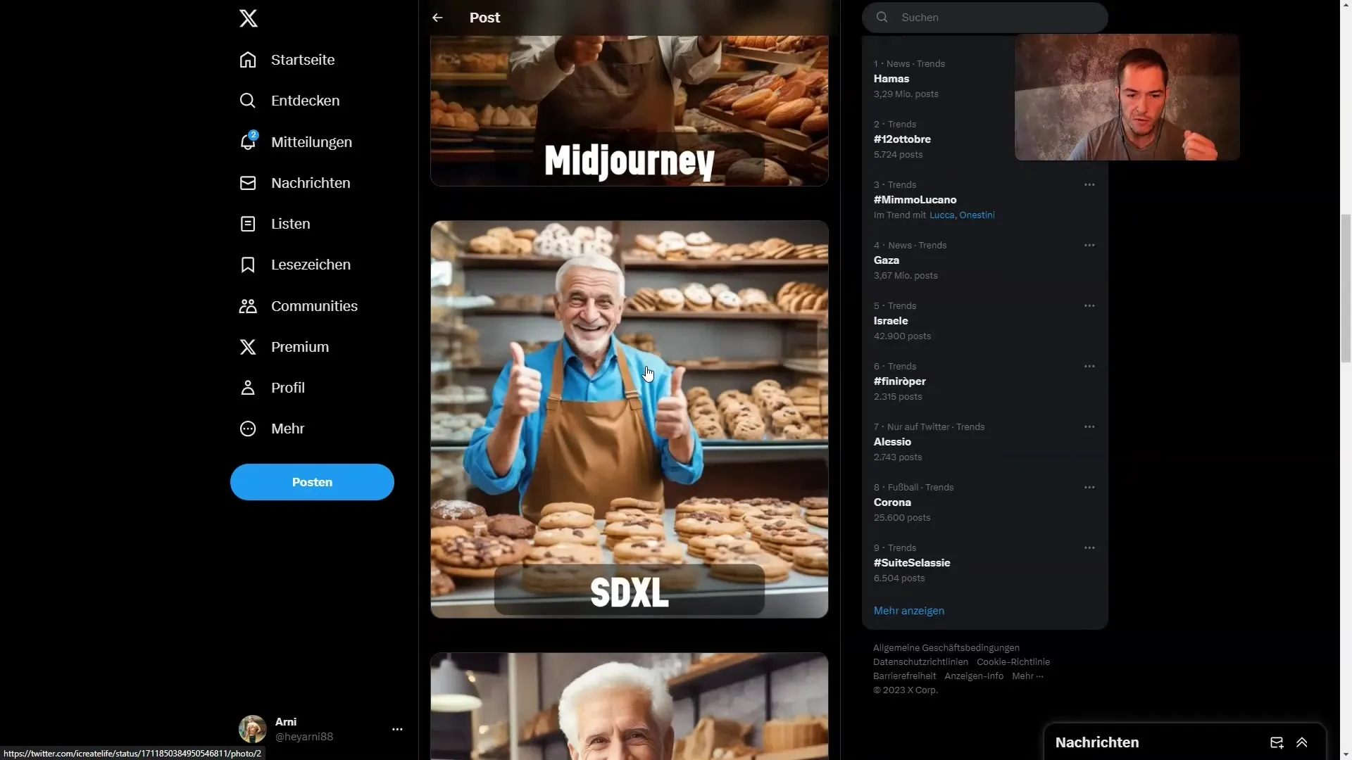 Utilizarea optimă a programului Adobe Firefly 4.2: funcții și posibilități
