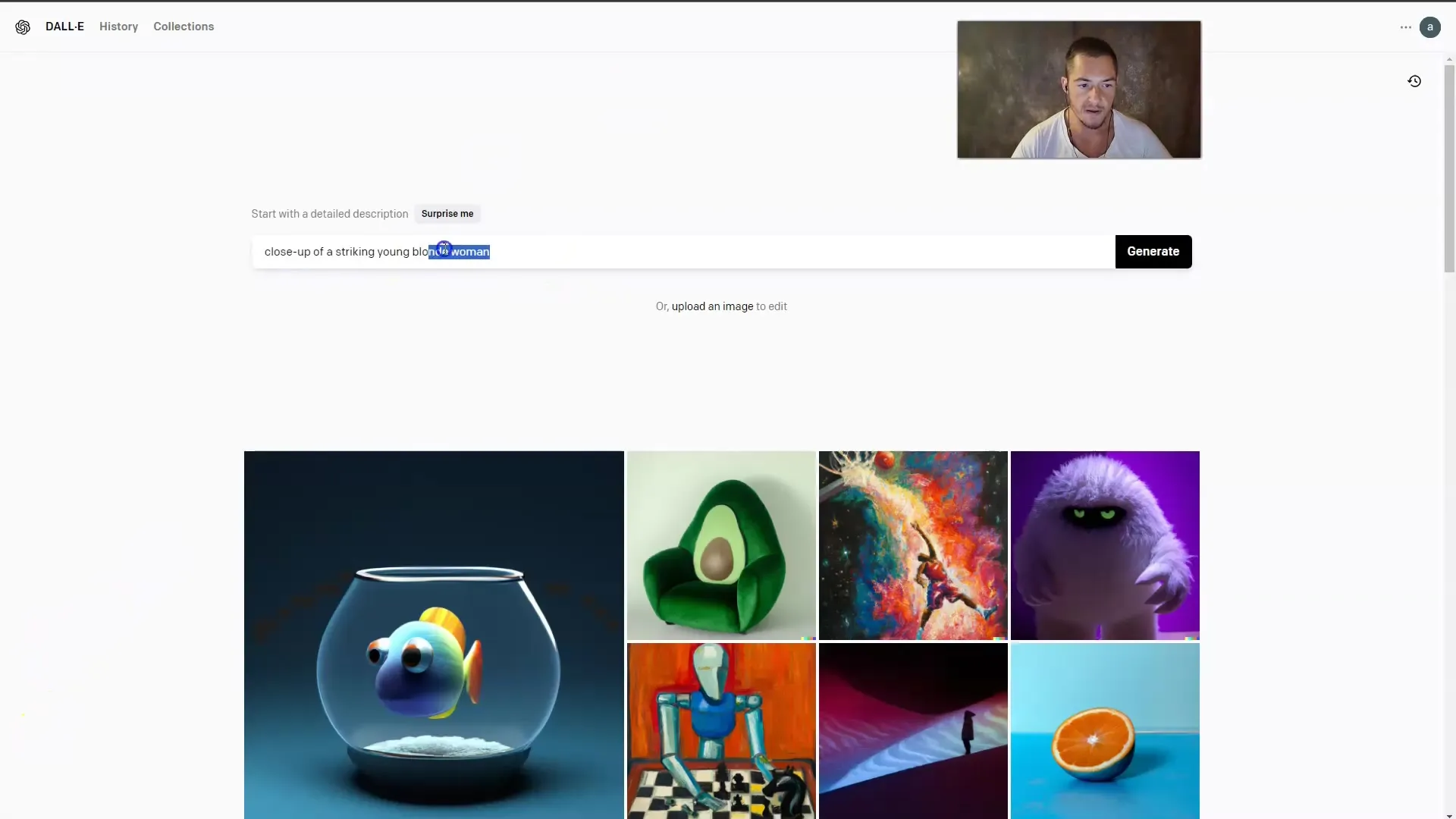 Alternatives à Adobe Firefly: Comparaisons, tests et résultats