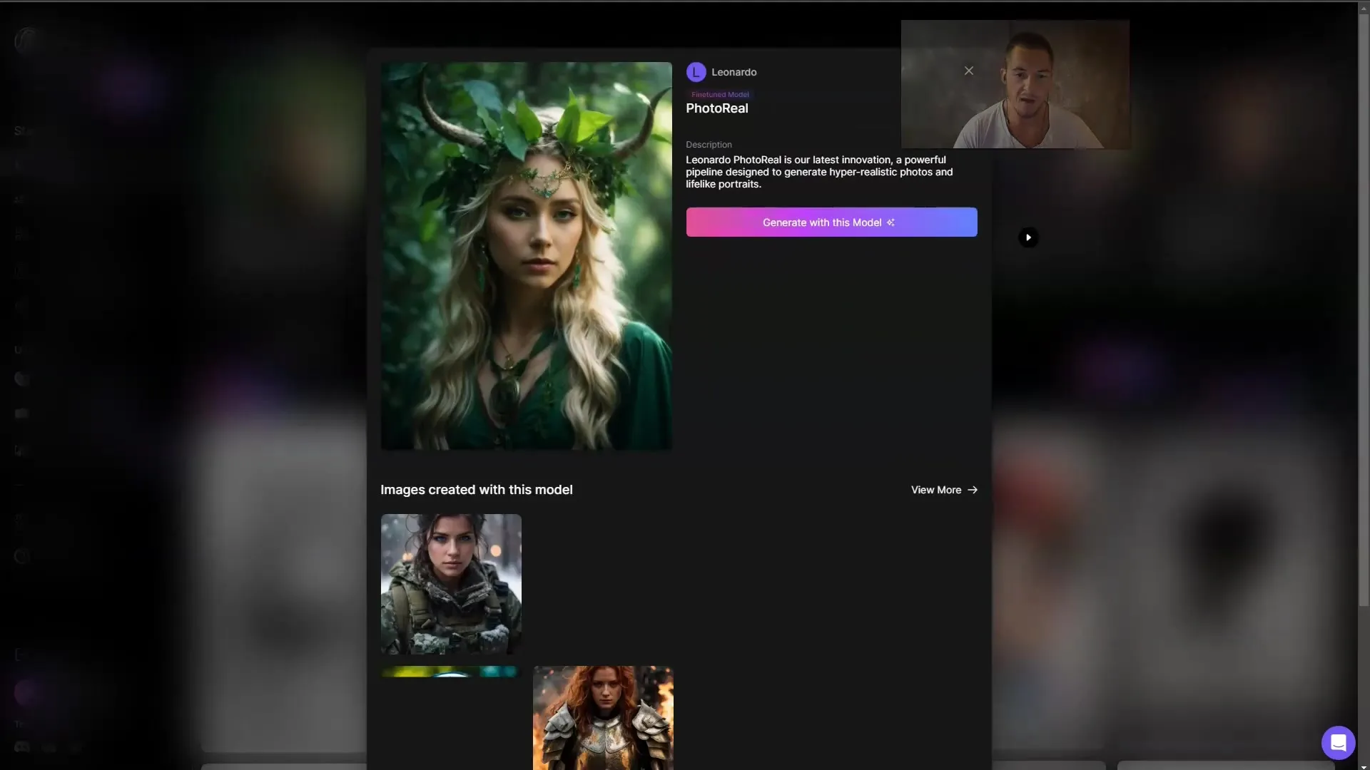 Alternatives à Adobe Firefly : Comparaisons, tests et résultats