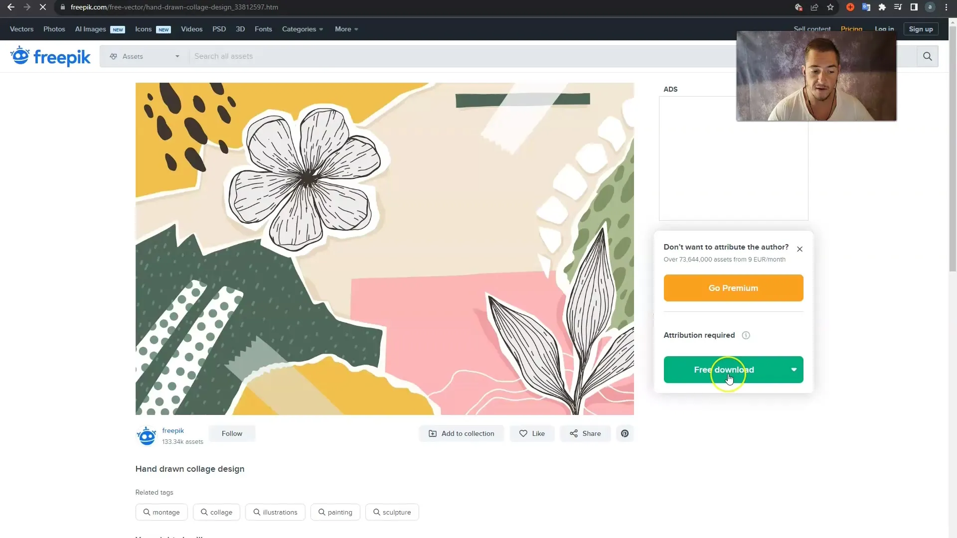 Ajustați culorile vectorilor în Adobe Illustrator cu AI - ghidul util