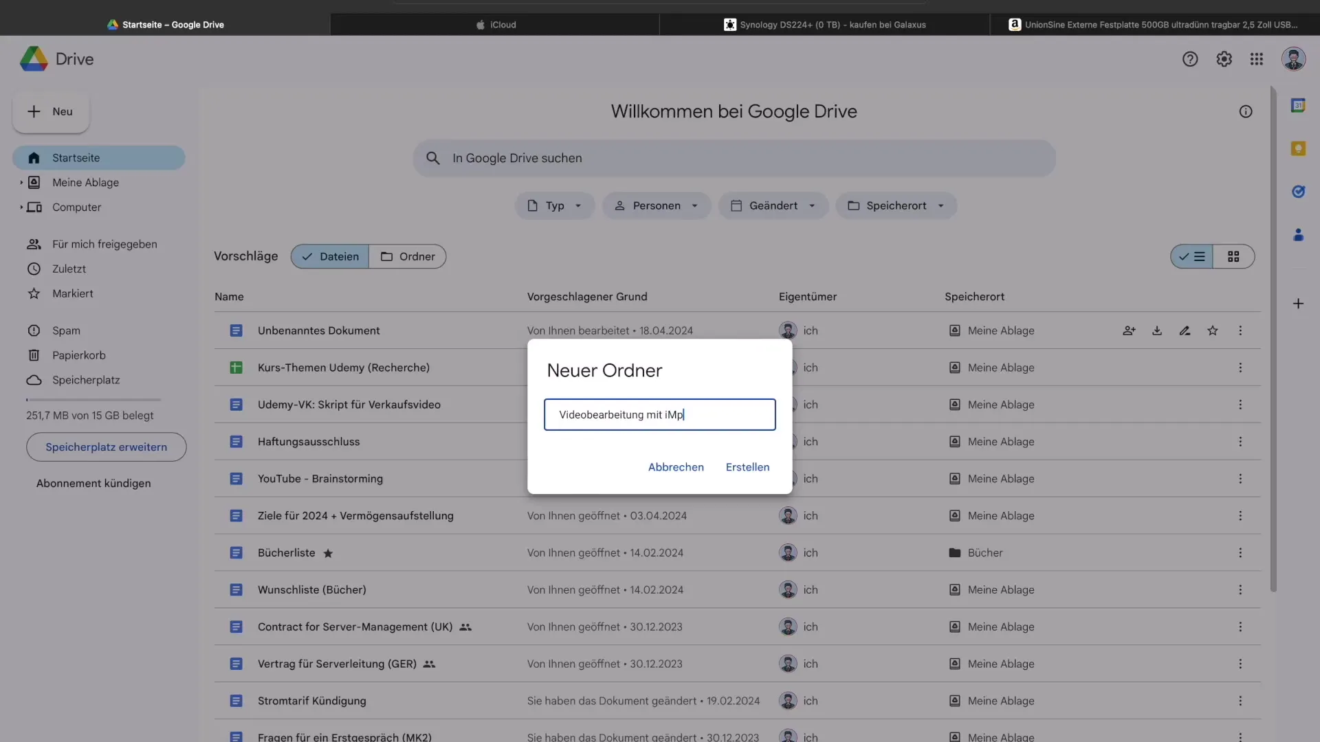 iMovie tutorial: Master creative video editing