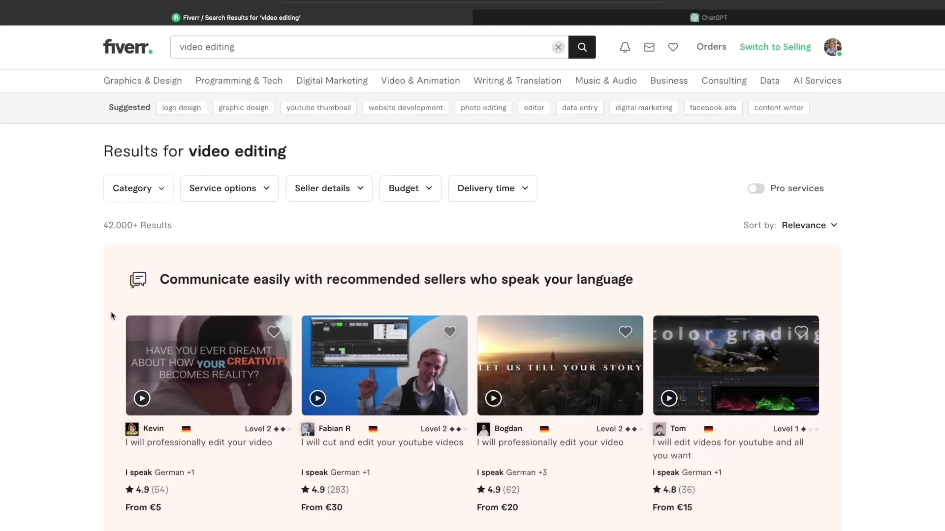 iMovie tutorial: Master creative video editing