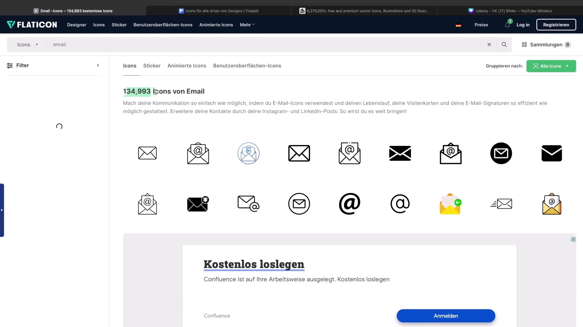 Откуда ты получаешь качественные значки и графику? Откуда ты берешь качественные иконки и графику?