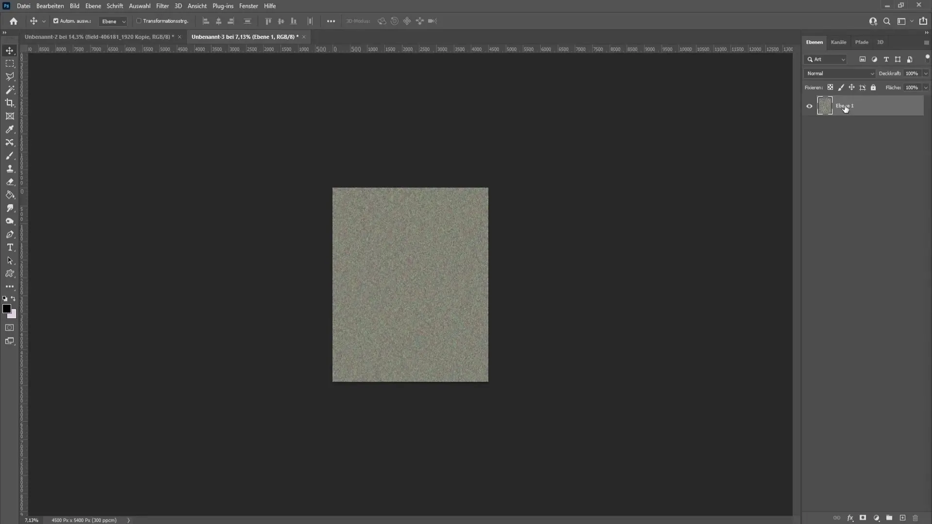 Efektívne techniky vytvárania vodných odrazov v aplikácii Photoshop