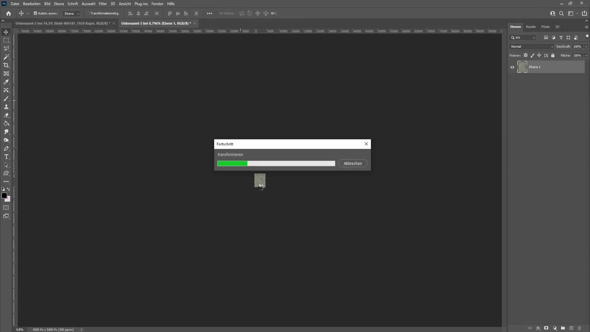 Efektívne techniky vytvárania vodných odrazov v aplikácii Photoshop