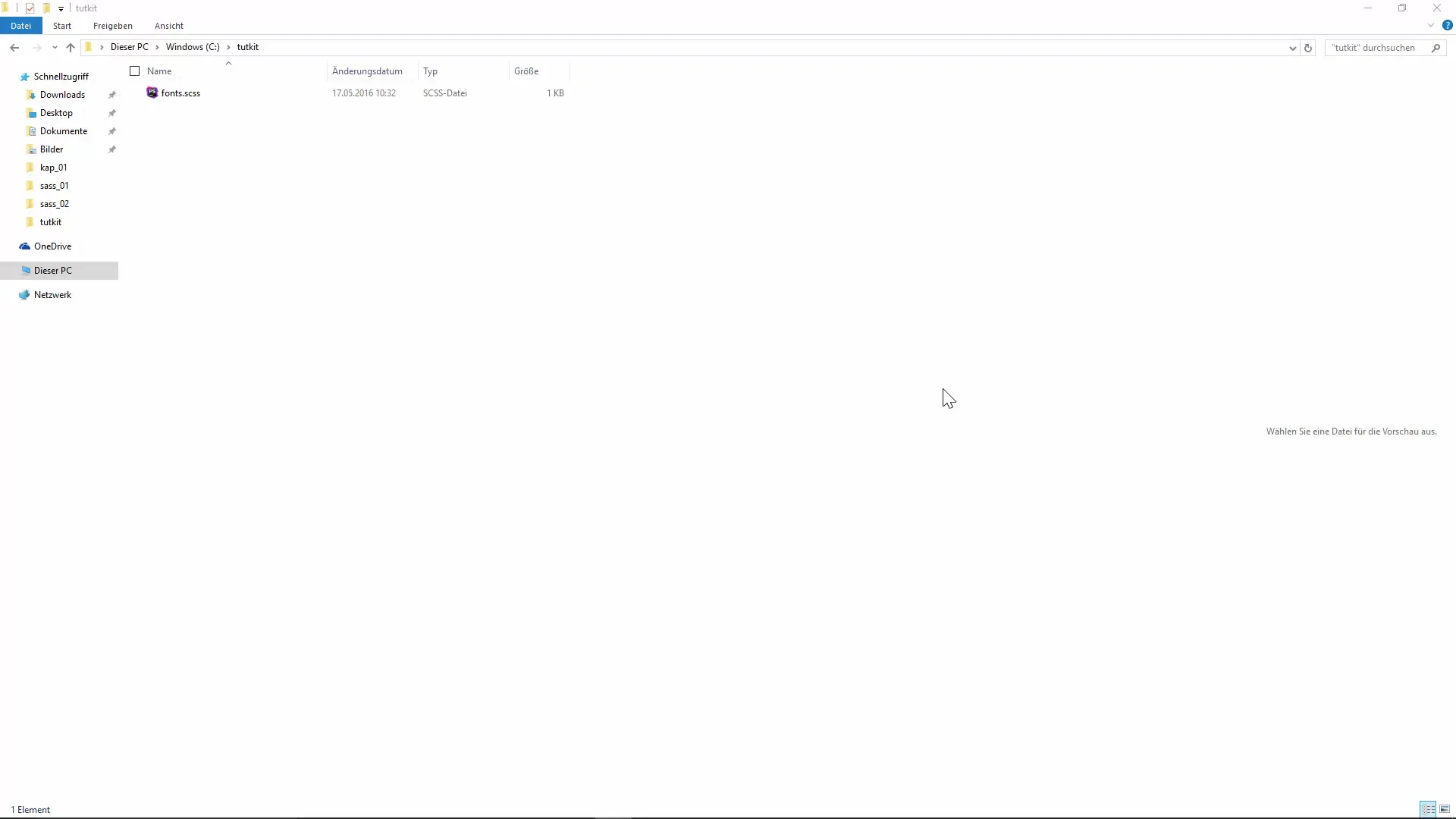 Efficiently Converting Sass to CSS – Step-by-Step Guide Efficiently converting Sass to CSS – Step-by-step guide