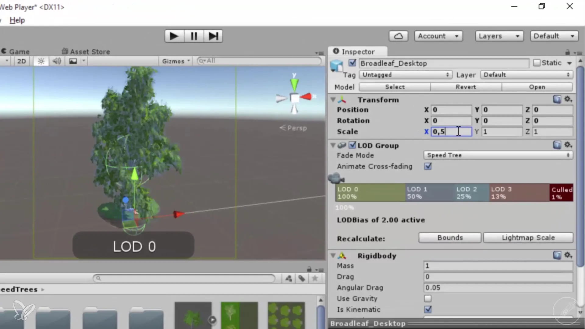 360°-Arkitektur-visninger: Importere et tr? 360°-Arkitektur-visninger: Importere et tr?