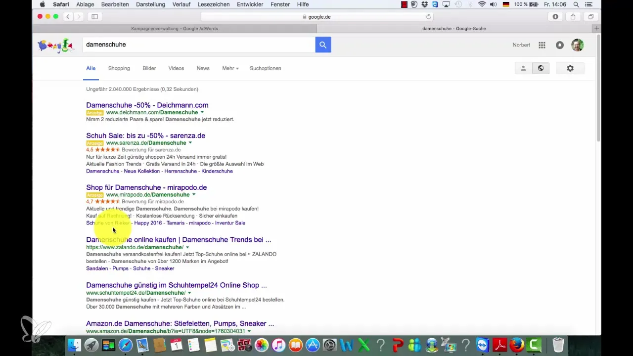 Maximizing your Google Ads through ad extensions Maximizing your Google Ads through ad extensions