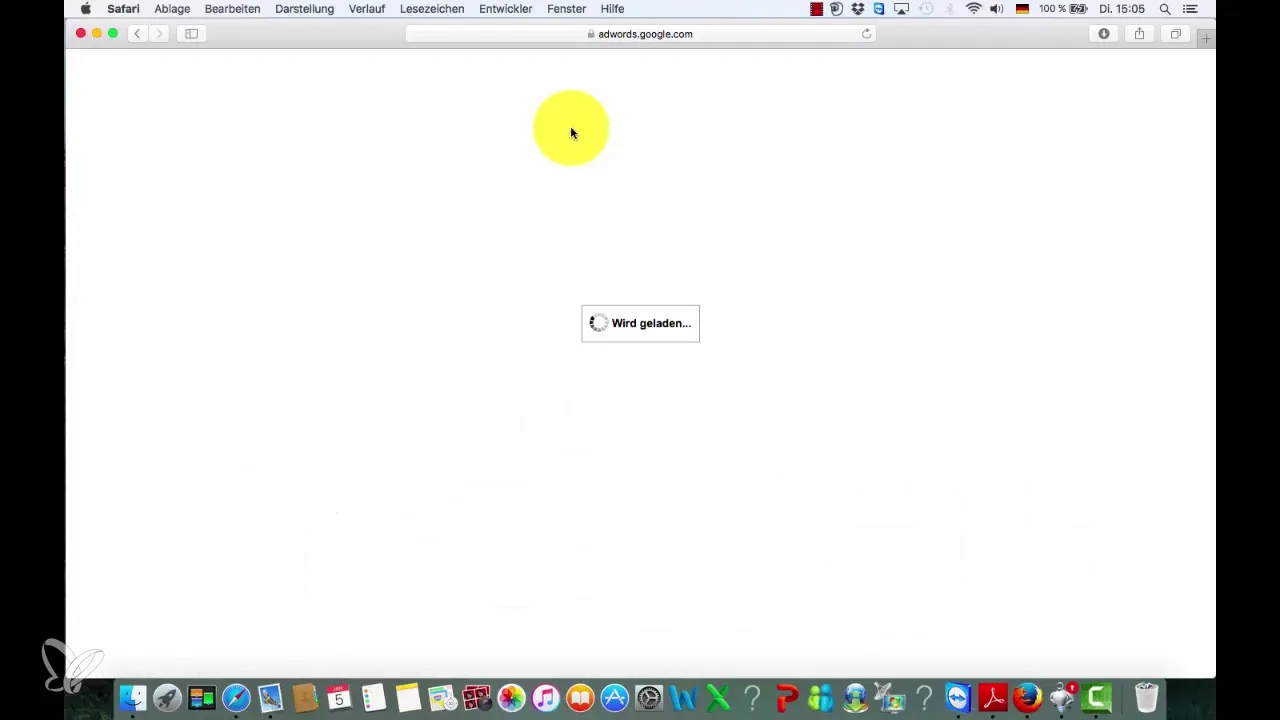 Effectively Setting Up Conversion Tracking in Google Ads Effectively Setting Up Conversion Tracking in Google Ads