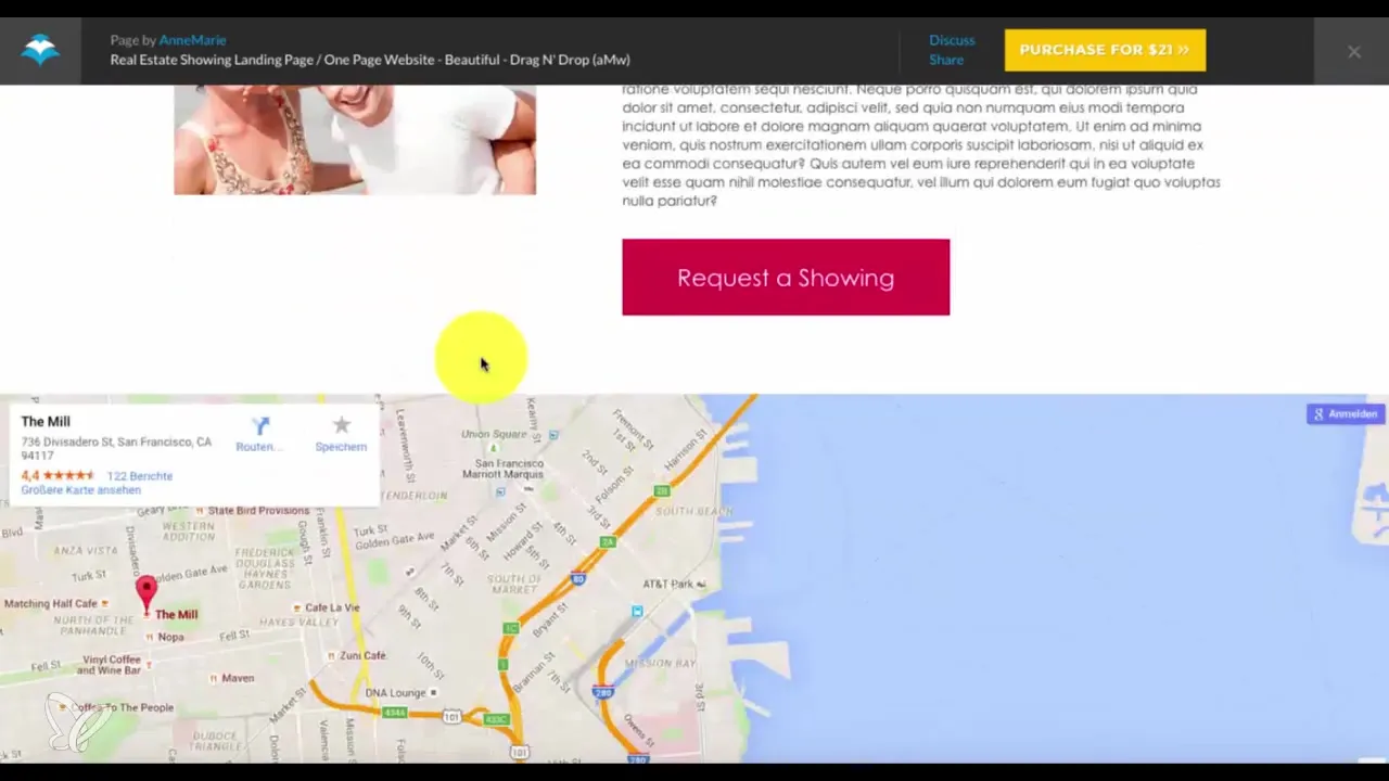 Google AdWords: How to Avoid Pitfalls on Landing Pages Google AdWords: How to Avoid Pitfalls on Landing Pages