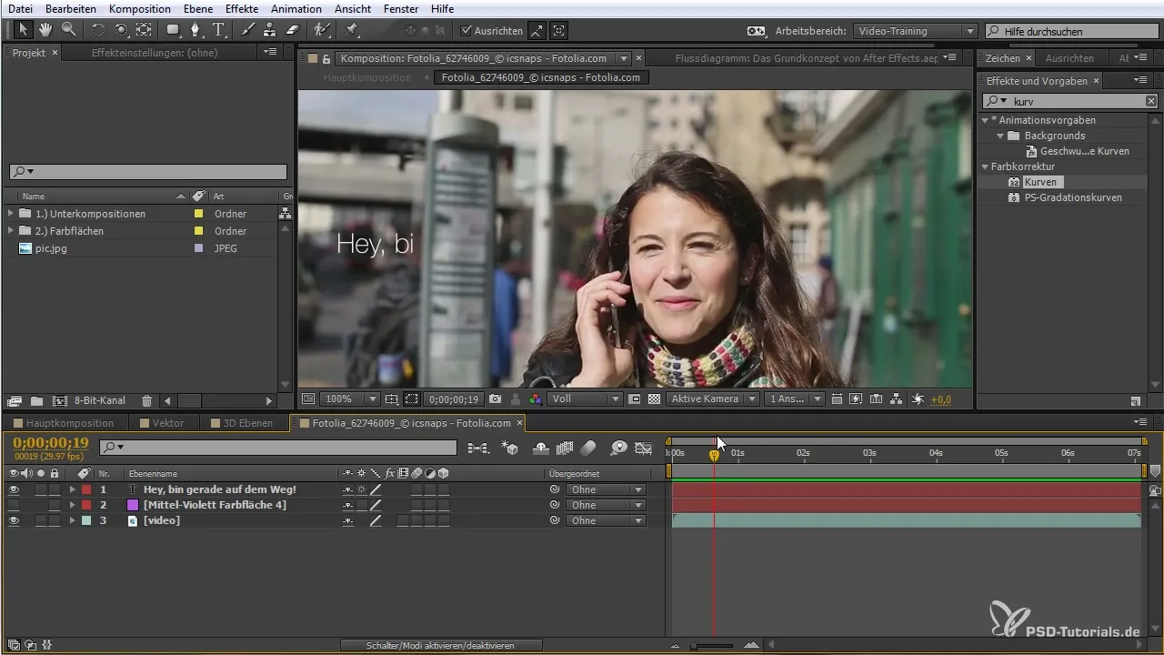 Basics of After Effects Explained Simply for Beginners Basics of After Effects Explained Simply for Beginners