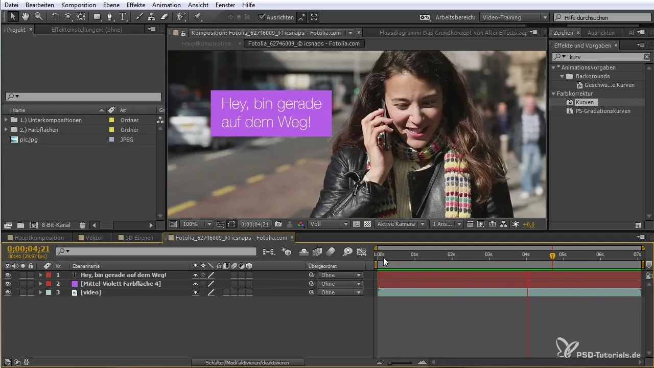 Basics of After Effects Explained Simply for Beginners Basics of After Effects Explained Simply for Beginners