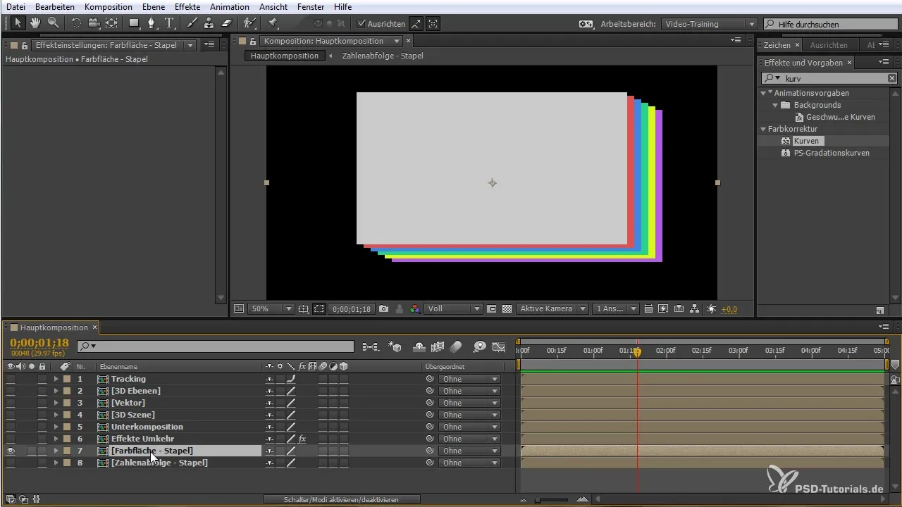 Basics of After Effects Explained Simply for Beginners Basics of After Effects Explained Simply for Beginners